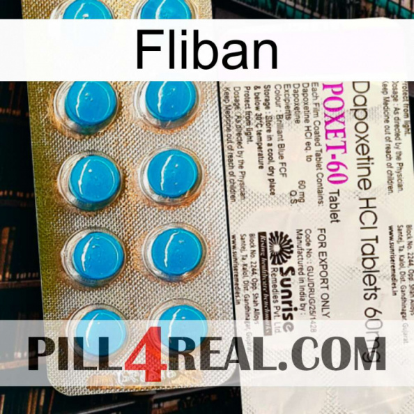 Fliban new07.jpg